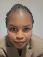 Bofelo Shimwe