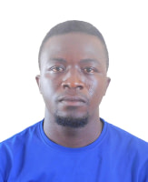 Abraham KPALO
