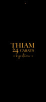 BIJOUTERIE THIAM 24 CARATS