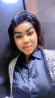 Esther  Gnadja