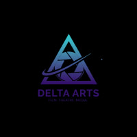 DELTA ARTS ENTERTAINMENT