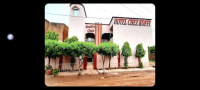 HOTEL CHEZ KOFFI