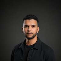 MOHAMED ELMKAOUI