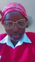 Awa  Sène