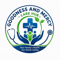 GOODNESS AND MERCY CARE HUB