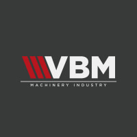 VBM COMPANY