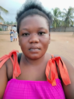 Epiphanie KUMATSE