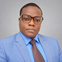 Franck Noudéhouénou ALOWAKINNOU