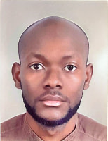 Kidou Djibri Désiré OUATTARA