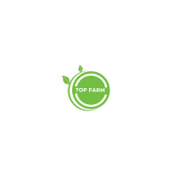 TOP FARM