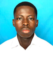Akim Guinko