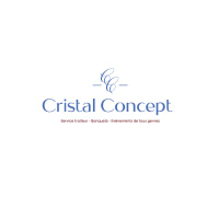 CRISTAL CONCEPT