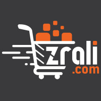 ZRALI