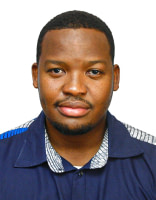 Carl MADODE