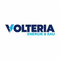 VOLTERIA