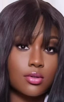 Mame diarra Sall
