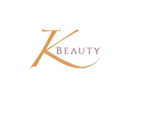 K BEAUTY