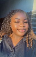 Yasminatou OLAONIKPEKOUN
