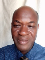EKOUE  TEKO