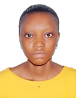 MARIAM OUATTARA