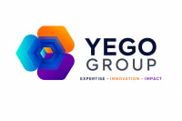 YEGO GROUP