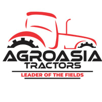 AGROASIA TRACTORS