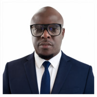 MOHAMED FODE  GASSAMA
