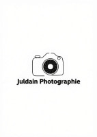 JULDAIN PHOTOGRAPHIE