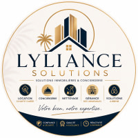 LYLIANCE SOLUTIONS