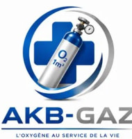AKB-GAZ