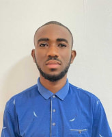 Aboubacar  Diakite