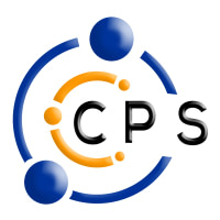 CRISTAL PRO SERVICES