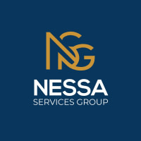 NESSA SERVICES GROUP