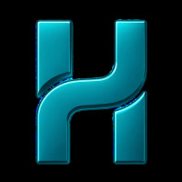 HUNT COVER
