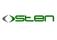 OSTEN LABORATORY LIMITED