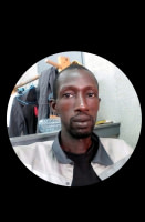 Aboubakary  Diarrrassouba