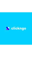 CLICK'N'GO