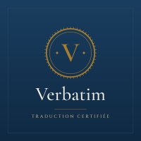 VERBATIMDOUALA