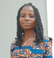 Banimama Massilite KPAMSA