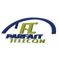 PARFAIT TELECOM SECURTECH