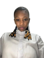Rehanatou  Faizou