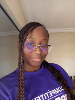 KIGNELMAN GRACE EMMANUELLA KONE
