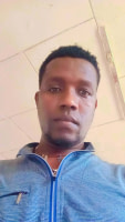 Tamirat Tekle