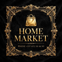 HOME MARKET