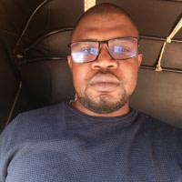 ABDOUL KADRI SOULEY