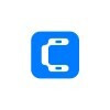 CADICAL SOLUTIONS LTD