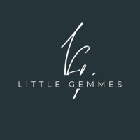 LITTLE GEMMES