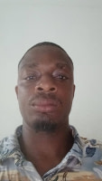 N’goulan guy arthur Lebato
