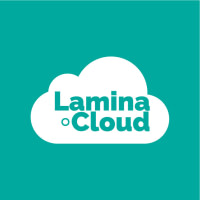 LAMINACLOUD