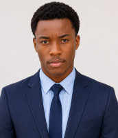 PATRICK EZECHIEL Aboussou